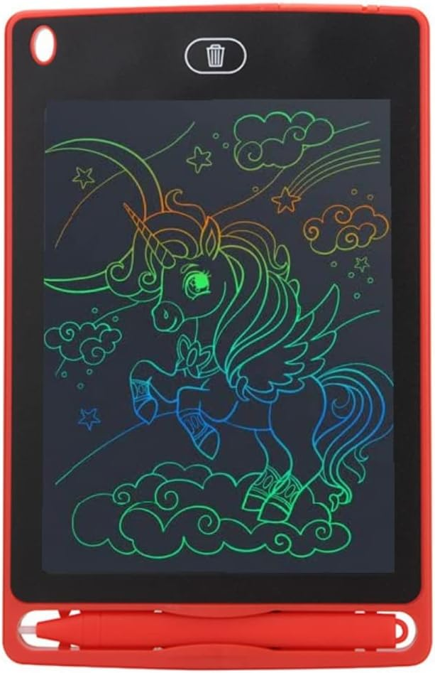 TOUCH LCD Writing Tablet 12.00 Inch