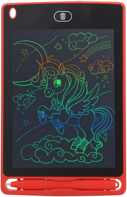 TOUCH LCD Writing Tablet 12.00 Inch